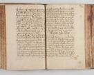 Zdjęcie nr 174 dla obiektu archiwalnego: Acta visitationum Illustrissimi et Reverendissimi Domini D. Jacobi Zadzik Episcopi Cracoviensi, Ducis Severae
