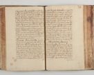 Zdjęcie nr 175 dla obiektu archiwalnego: Acta visitationum Illustrissimi et Reverendissimi Domini D. Jacobi Zadzik Episcopi Cracoviensi, Ducis Severae