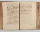 Zdjęcie nr 171 dla obiektu archiwalnego: Acta visitationum Illustrissimi et Reverendissimi Domini D. Jacobi Zadzik Episcopi Cracoviensi, Ducis Severae