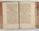 Zdjęcie nr 170 dla obiektu archiwalnego: Acta visitationum Illustrissimi et Reverendissimi Domini D. Jacobi Zadzik Episcopi Cracoviensi, Ducis Severae