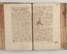 Zdjęcie nr 168 dla obiektu archiwalnego: Acta visitationum Illustrissimi et Reverendissimi Domini D. Jacobi Zadzik Episcopi Cracoviensi, Ducis Severae