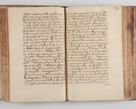 Zdjęcie nr 165 dla obiektu archiwalnego: Acta visitationum Illustrissimi et Reverendissimi Domini D. Jacobi Zadzik Episcopi Cracoviensi, Ducis Severae