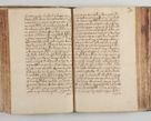 Zdjęcie nr 164 dla obiektu archiwalnego: Acta visitationum Illustrissimi et Reverendissimi Domini D. Jacobi Zadzik Episcopi Cracoviensi, Ducis Severae