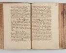 Zdjęcie nr 162 dla obiektu archiwalnego: Acta visitationum Illustrissimi et Reverendissimi Domini D. Jacobi Zadzik Episcopi Cracoviensi, Ducis Severae