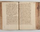 Zdjęcie nr 161 dla obiektu archiwalnego: Acta visitationum Illustrissimi et Reverendissimi Domini D. Jacobi Zadzik Episcopi Cracoviensi, Ducis Severae