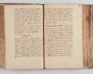 Zdjęcie nr 152 dla obiektu archiwalnego: Acta visitationum Illustrissimi et Reverendissimi Domini D. Jacobi Zadzik Episcopi Cracoviensi, Ducis Severae