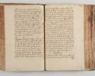 Zdjęcie nr 149 dla obiektu archiwalnego: Acta visitationum Illustrissimi et Reverendissimi Domini D. Jacobi Zadzik Episcopi Cracoviensi, Ducis Severae