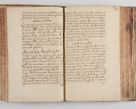 Zdjęcie nr 150 dla obiektu archiwalnego: Acta visitationum Illustrissimi et Reverendissimi Domini D. Jacobi Zadzik Episcopi Cracoviensi, Ducis Severae