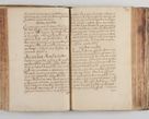 Zdjęcie nr 151 dla obiektu archiwalnego: Acta visitationum Illustrissimi et Reverendissimi Domini D. Jacobi Zadzik Episcopi Cracoviensi, Ducis Severae