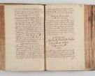 Zdjęcie nr 148 dla obiektu archiwalnego: Acta visitationum Illustrissimi et Reverendissimi Domini D. Jacobi Zadzik Episcopi Cracoviensi, Ducis Severae