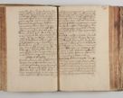 Zdjęcie nr 147 dla obiektu archiwalnego: Acta visitationum Illustrissimi et Reverendissimi Domini D. Jacobi Zadzik Episcopi Cracoviensi, Ducis Severae