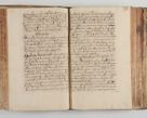 Zdjęcie nr 146 dla obiektu archiwalnego: Acta visitationum Illustrissimi et Reverendissimi Domini D. Jacobi Zadzik Episcopi Cracoviensi, Ducis Severae