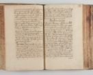 Zdjęcie nr 145 dla obiektu archiwalnego: Acta visitationum Illustrissimi et Reverendissimi Domini D. Jacobi Zadzik Episcopi Cracoviensi, Ducis Severae