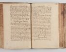 Zdjęcie nr 144 dla obiektu archiwalnego: Acta visitationum Illustrissimi et Reverendissimi Domini D. Jacobi Zadzik Episcopi Cracoviensi, Ducis Severae