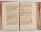 Zdjęcie nr 142 dla obiektu archiwalnego: Acta visitationum Illustrissimi et Reverendissimi Domini D. Jacobi Zadzik Episcopi Cracoviensi, Ducis Severae