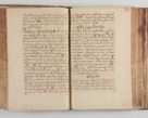 Zdjęcie nr 139 dla obiektu archiwalnego: Acta visitationum Illustrissimi et Reverendissimi Domini D. Jacobi Zadzik Episcopi Cracoviensi, Ducis Severae
