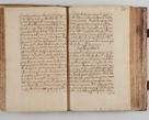 Zdjęcie nr 137 dla obiektu archiwalnego: Acta visitationum Illustrissimi et Reverendissimi Domini D. Jacobi Zadzik Episcopi Cracoviensi, Ducis Severae