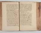 Zdjęcie nr 132 dla obiektu archiwalnego: Acta visitationum Illustrissimi et Reverendissimi Domini D. Jacobi Zadzik Episcopi Cracoviensi, Ducis Severae