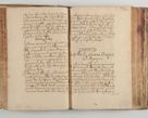 Zdjęcie nr 131 dla obiektu archiwalnego: Acta visitationum Illustrissimi et Reverendissimi Domini D. Jacobi Zadzik Episcopi Cracoviensi, Ducis Severae