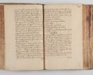 Zdjęcie nr 129 dla obiektu archiwalnego: Acta visitationum Illustrissimi et Reverendissimi Domini D. Jacobi Zadzik Episcopi Cracoviensi, Ducis Severae