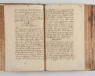Zdjęcie nr 126 dla obiektu archiwalnego: Acta visitationum Illustrissimi et Reverendissimi Domini D. Jacobi Zadzik Episcopi Cracoviensi, Ducis Severae