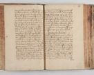 Zdjęcie nr 122 dla obiektu archiwalnego: Acta visitationum Illustrissimi et Reverendissimi Domini D. Jacobi Zadzik Episcopi Cracoviensi, Ducis Severae