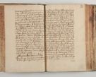 Zdjęcie nr 123 dla obiektu archiwalnego: Acta visitationum Illustrissimi et Reverendissimi Domini D. Jacobi Zadzik Episcopi Cracoviensi, Ducis Severae