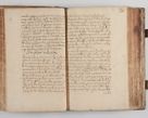Zdjęcie nr 119 dla obiektu archiwalnego: Acta visitationum Illustrissimi et Reverendissimi Domini D. Jacobi Zadzik Episcopi Cracoviensi, Ducis Severae