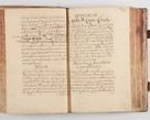 Zdjęcie nr 116 dla obiektu archiwalnego: Acta visitationum Illustrissimi et Reverendissimi Domini D. Jacobi Zadzik Episcopi Cracoviensi, Ducis Severae