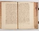 Zdjęcie nr 113 dla obiektu archiwalnego: Acta visitationum Illustrissimi et Reverendissimi Domini D. Jacobi Zadzik Episcopi Cracoviensi, Ducis Severae