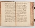 Zdjęcie nr 111 dla obiektu archiwalnego: Acta visitationum Illustrissimi et Reverendissimi Domini D. Jacobi Zadzik Episcopi Cracoviensi, Ducis Severae