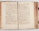 Zdjęcie nr 92 dla obiektu archiwalnego: Acta visitationum Illustrissimi et Reverendissimi Domini D. Jacobi Zadzik Episcopi Cracoviensi, Ducis Severae
