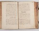 Zdjęcie nr 90 dla obiektu archiwalnego: Acta visitationum Illustrissimi et Reverendissimi Domini D. Jacobi Zadzik Episcopi Cracoviensi, Ducis Severae