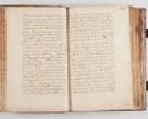 Zdjęcie nr 87 dla obiektu archiwalnego: Acta visitationum Illustrissimi et Reverendissimi Domini D. Jacobi Zadzik Episcopi Cracoviensi, Ducis Severae
