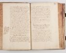 Zdjęcie nr 86 dla obiektu archiwalnego: Acta visitationum Illustrissimi et Reverendissimi Domini D. Jacobi Zadzik Episcopi Cracoviensi, Ducis Severae