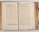Zdjęcie nr 85 dla obiektu archiwalnego: Acta visitationum Illustrissimi et Reverendissimi Domini D. Jacobi Zadzik Episcopi Cracoviensi, Ducis Severae