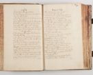 Zdjęcie nr 84 dla obiektu archiwalnego: Acta visitationum Illustrissimi et Reverendissimi Domini D. Jacobi Zadzik Episcopi Cracoviensi, Ducis Severae