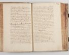 Zdjęcie nr 83 dla obiektu archiwalnego: Acta visitationum Illustrissimi et Reverendissimi Domini D. Jacobi Zadzik Episcopi Cracoviensi, Ducis Severae