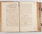 Zdjęcie nr 81 dla obiektu archiwalnego: Acta visitationum Illustrissimi et Reverendissimi Domini D. Jacobi Zadzik Episcopi Cracoviensi, Ducis Severae