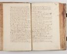 Zdjęcie nr 82 dla obiektu archiwalnego: Acta visitationum Illustrissimi et Reverendissimi Domini D. Jacobi Zadzik Episcopi Cracoviensi, Ducis Severae