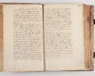 Zdjęcie nr 80 dla obiektu archiwalnego: Acta visitationum Illustrissimi et Reverendissimi Domini D. Jacobi Zadzik Episcopi Cracoviensi, Ducis Severae