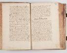 Zdjęcie nr 79 dla obiektu archiwalnego: Acta visitationum Illustrissimi et Reverendissimi Domini D. Jacobi Zadzik Episcopi Cracoviensi, Ducis Severae