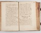 Zdjęcie nr 78 dla obiektu archiwalnego: Acta visitationum Illustrissimi et Reverendissimi Domini D. Jacobi Zadzik Episcopi Cracoviensi, Ducis Severae