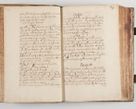 Zdjęcie nr 77 dla obiektu archiwalnego: Acta visitationum Illustrissimi et Reverendissimi Domini D. Jacobi Zadzik Episcopi Cracoviensi, Ducis Severae