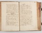 Zdjęcie nr 76 dla obiektu archiwalnego: Acta visitationum Illustrissimi et Reverendissimi Domini D. Jacobi Zadzik Episcopi Cracoviensi, Ducis Severae