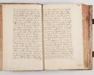 Zdjęcie nr 75 dla obiektu archiwalnego: Acta visitationum Illustrissimi et Reverendissimi Domini D. Jacobi Zadzik Episcopi Cracoviensi, Ducis Severae
