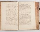 Zdjęcie nr 73 dla obiektu archiwalnego: Acta visitationum Illustrissimi et Reverendissimi Domini D. Jacobi Zadzik Episcopi Cracoviensi, Ducis Severae