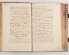 Zdjęcie nr 71 dla obiektu archiwalnego: Acta visitationum Illustrissimi et Reverendissimi Domini D. Jacobi Zadzik Episcopi Cracoviensi, Ducis Severae