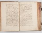 Zdjęcie nr 72 dla obiektu archiwalnego: Acta visitationum Illustrissimi et Reverendissimi Domini D. Jacobi Zadzik Episcopi Cracoviensi, Ducis Severae