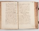 Zdjęcie nr 70 dla obiektu archiwalnego: Acta visitationum Illustrissimi et Reverendissimi Domini D. Jacobi Zadzik Episcopi Cracoviensi, Ducis Severae